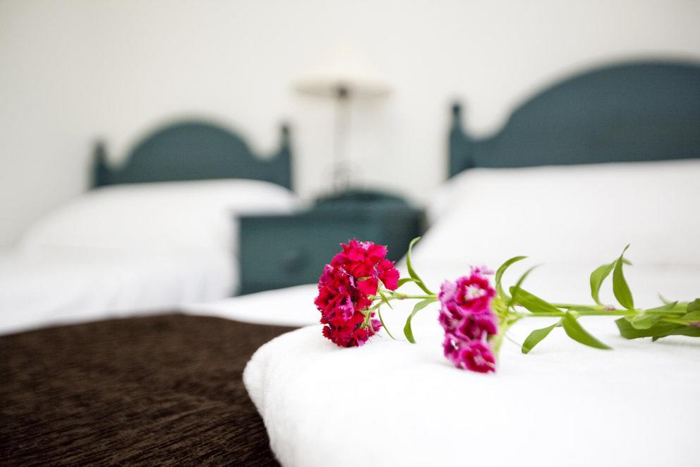 Apartamentos Golf Place Borriol Bilik gambar